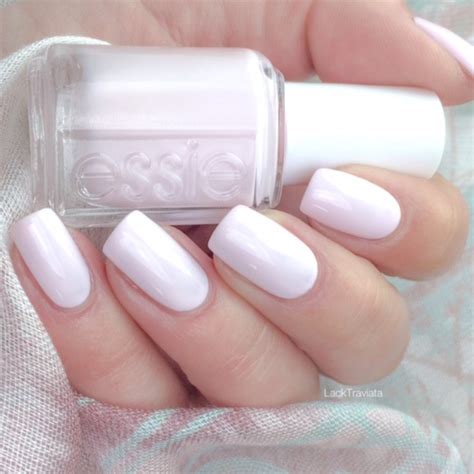 essie peak show|Essie Peak Show 0.5 oz